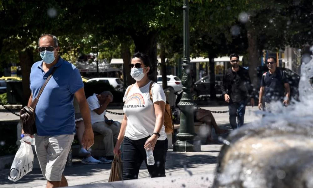 Ο επόμενος μήνας θα είναι δύσκολος – Τι λένε οι ειδικοί